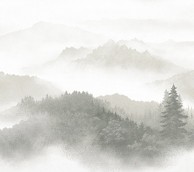 Фотообои ART7 001, Landscape, Loymina Фотообои ART7 001, Landscape, Loymina